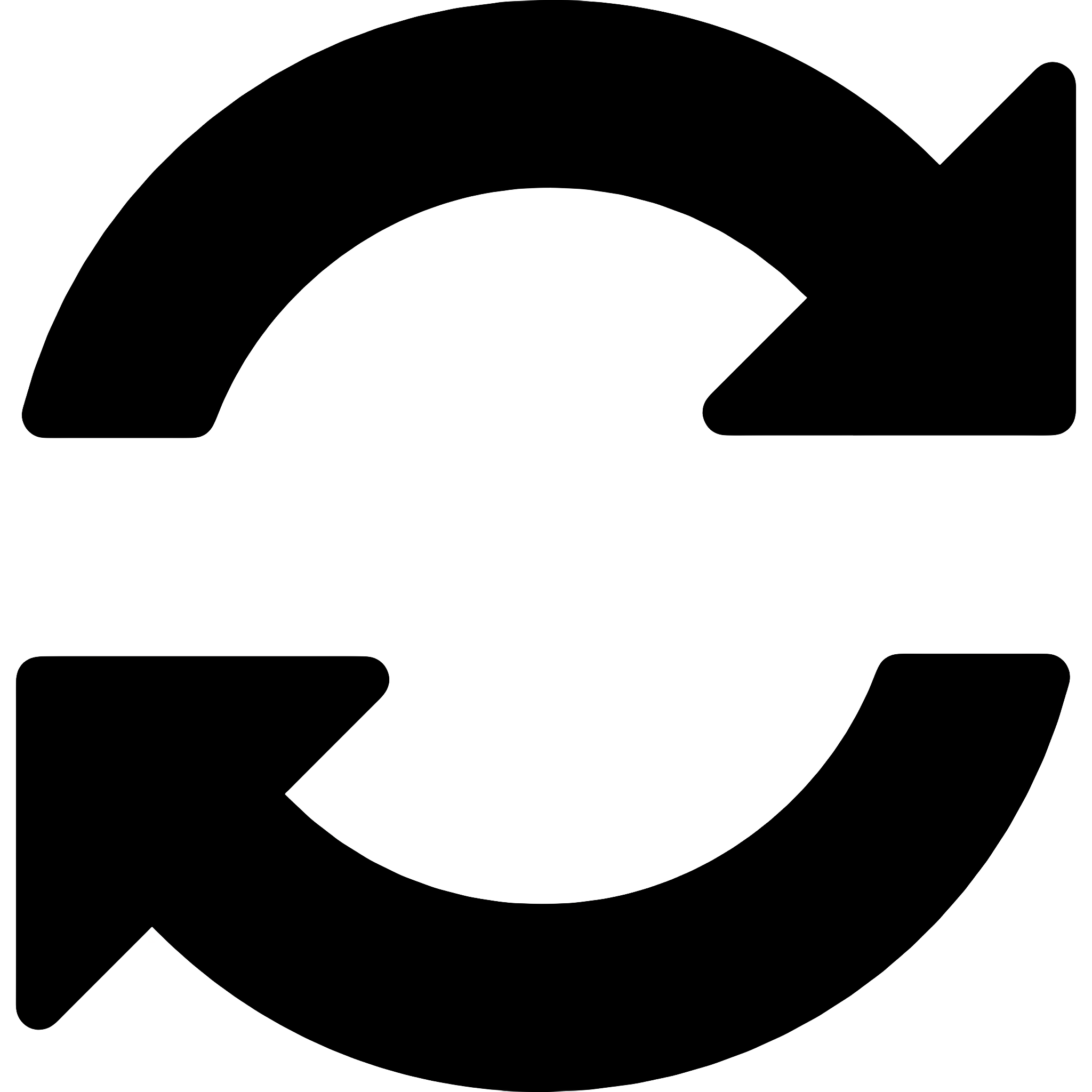 Újrakezdés